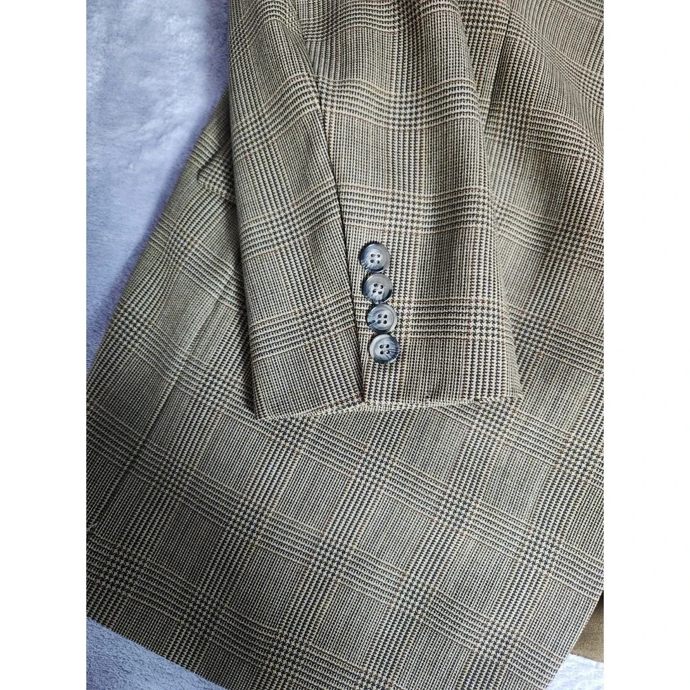 Brooks Brothers brooks brothers